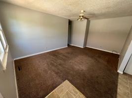 featured image of 312 South 9th Avenue