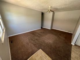 S0070-MF2-E1 - Photo 1 of 1