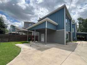 1005 Valdez Street - Photo 1 of 1