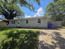 1516 Hale Dr - Photo 1 of 1