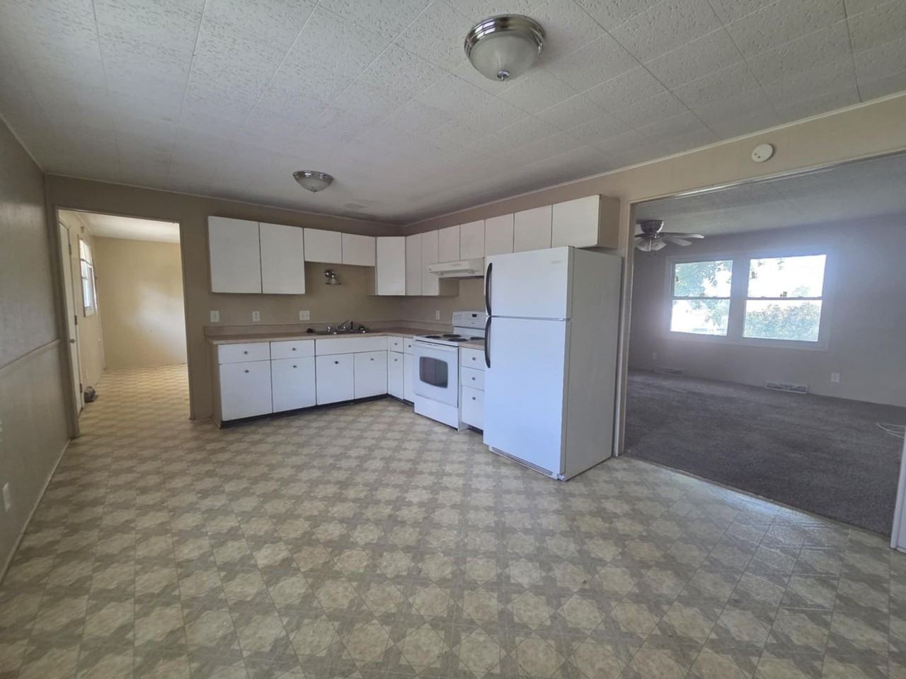 1516 Hale Dr - Photo 3 of 19