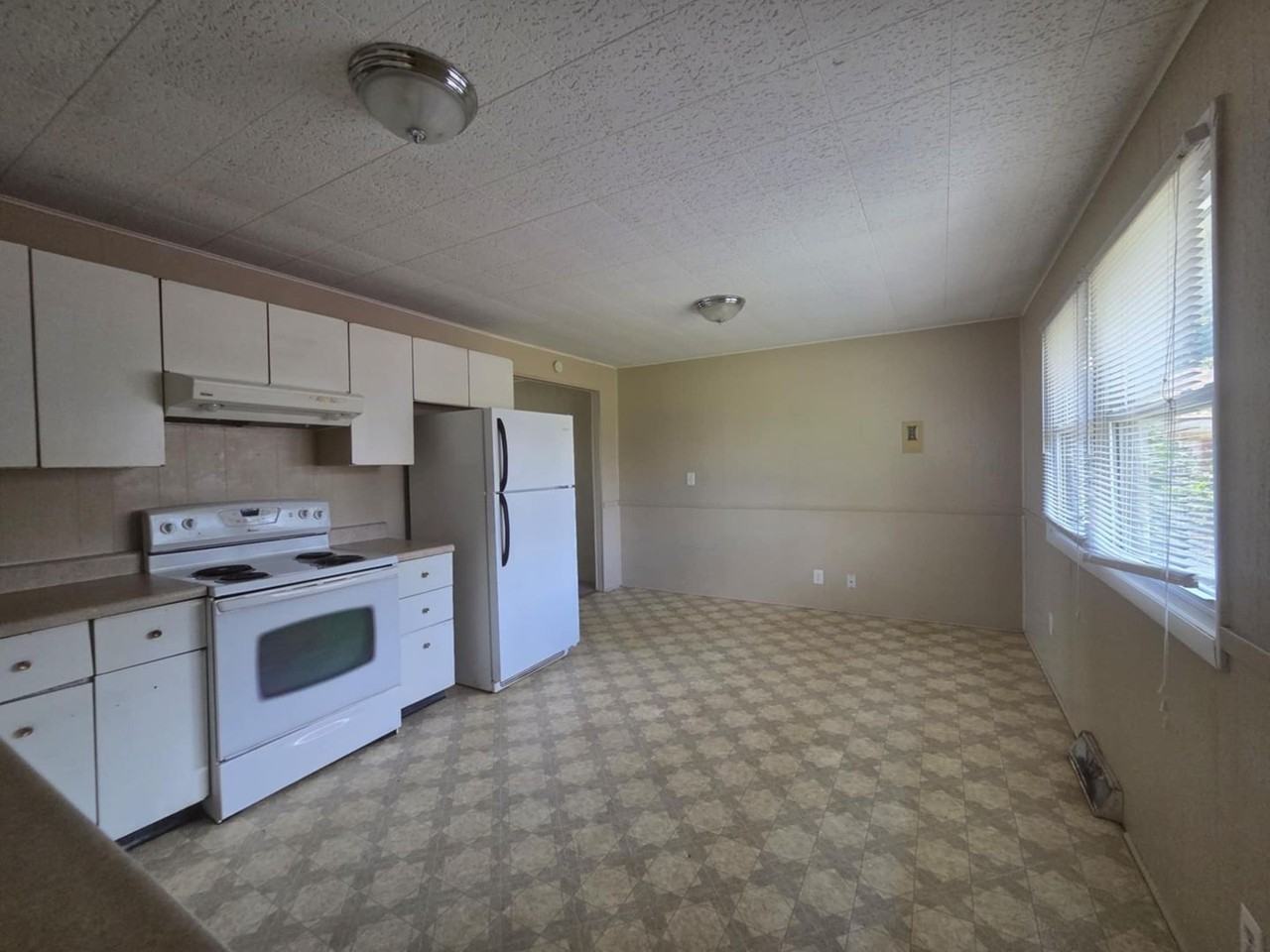 1516 Hale Dr - Photo 4 of 19