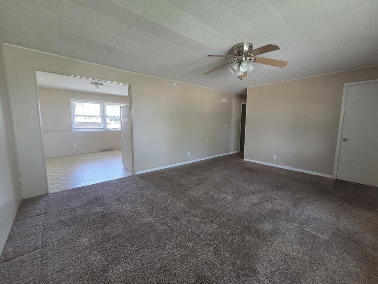 1516 Hale Dr - Photo 5 of 19