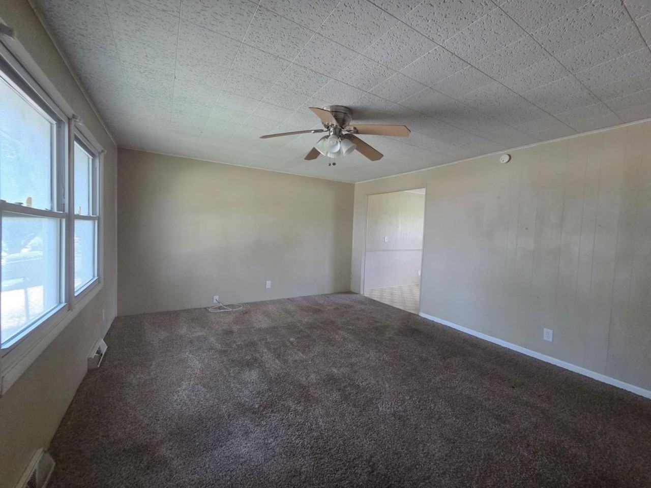 1516 Hale Dr - Photo 6 of 19