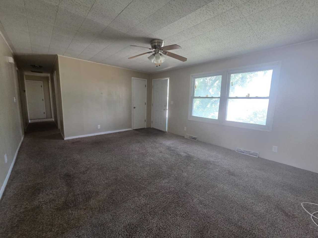 1516 Hale Dr - Photo 7 of 19