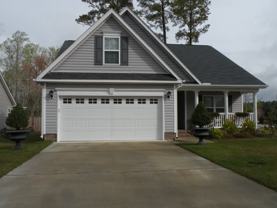 3100 Drew Ave - Photo 1 of 1
