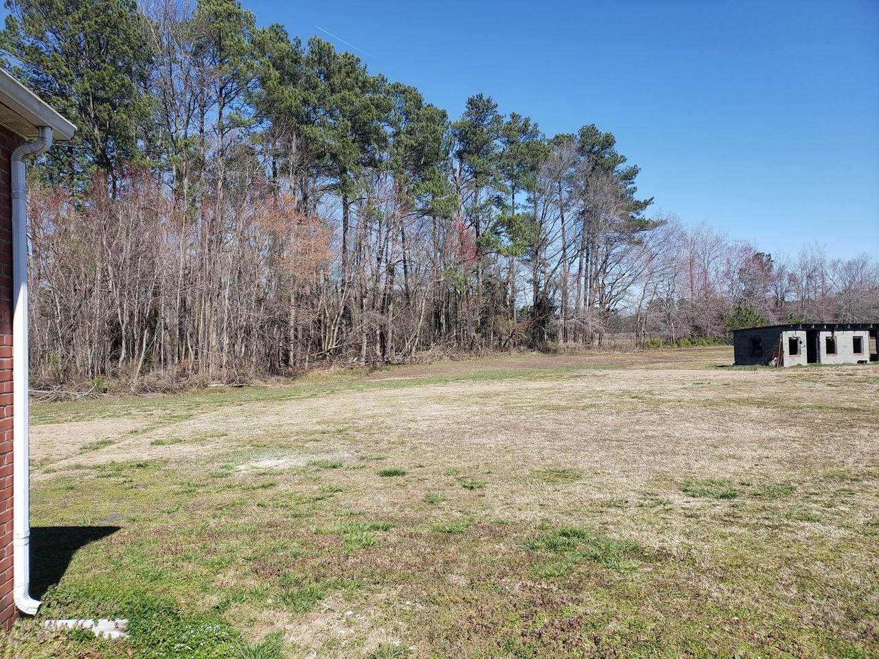 17293 Riddick Rd - Photo 3 of 15