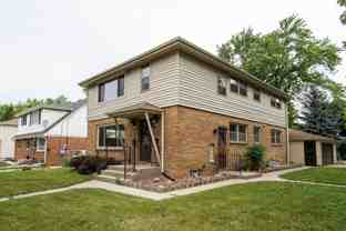 422 Gascoigne Dr - Photo 1 of 1