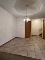 1267 S Pinhook Dr - Photo 1 of 1