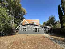 2225 18th Ave #A - Photo 1 of 1
