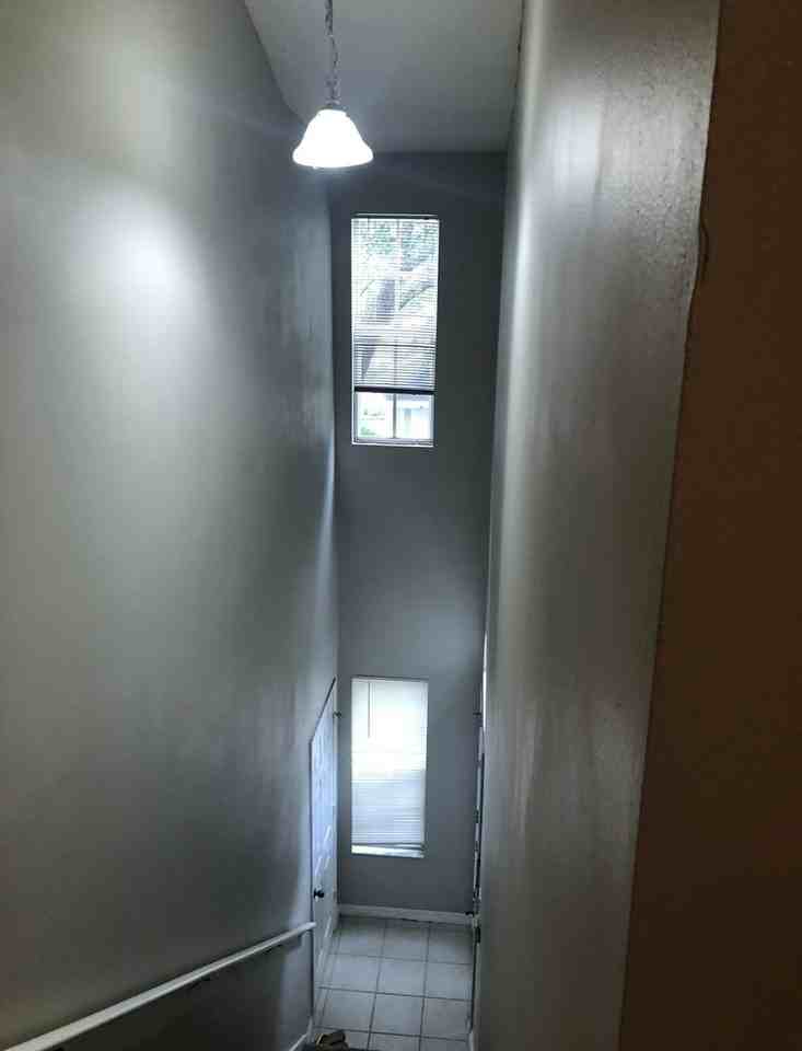 10000 Sw 52nd Ave #159 - Photo 4 of 24