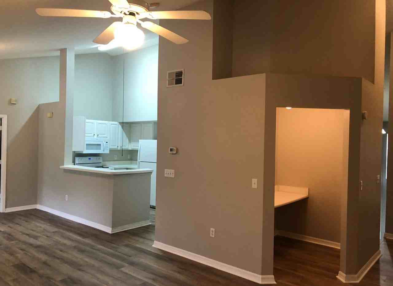 10000 Sw 52nd Ave #159 - Photo 6 of 24