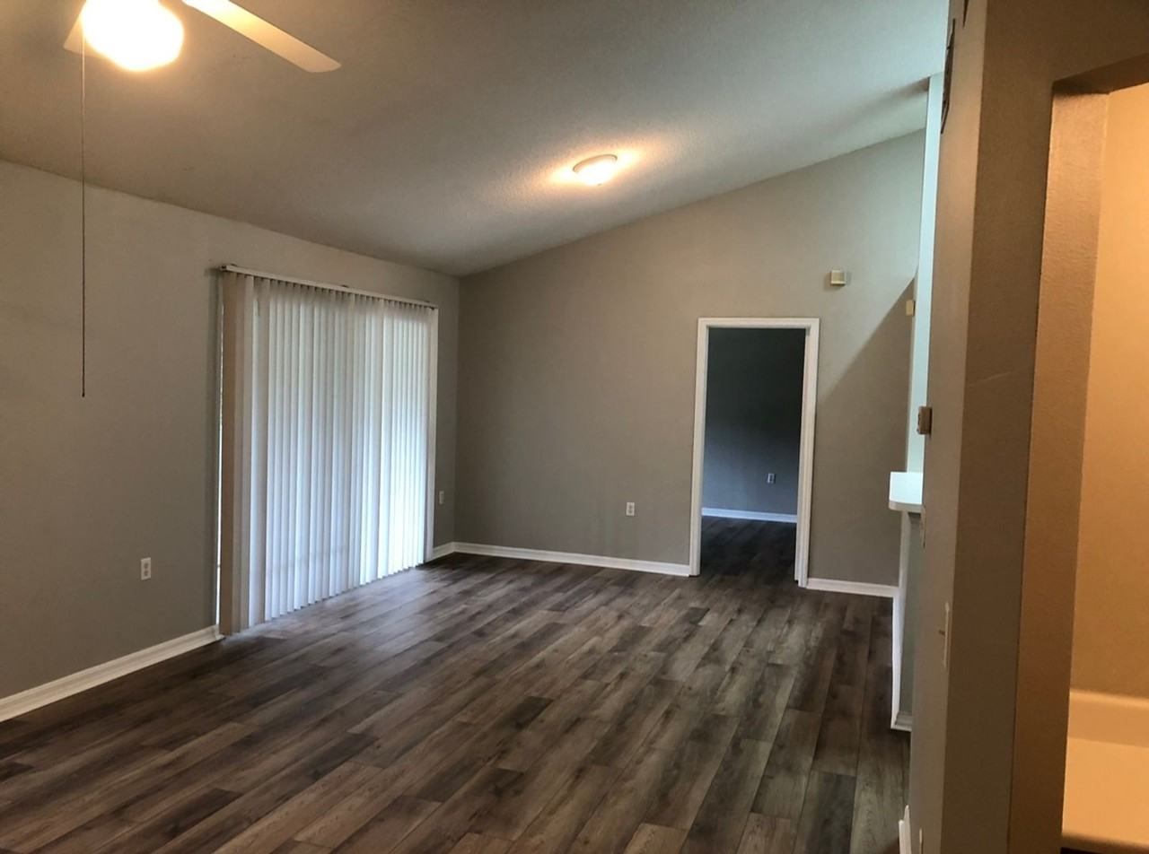 10000 Sw 52nd Ave #159 - Photo 7 of 24