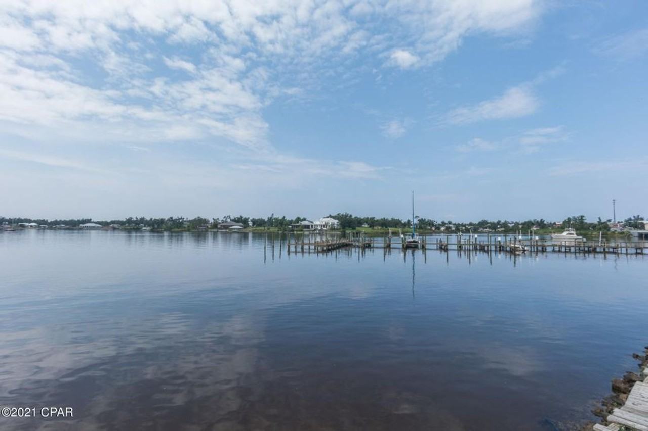 1320 1320 E Hwy 98 Bus E 307 Highway - Photo 5 of 17