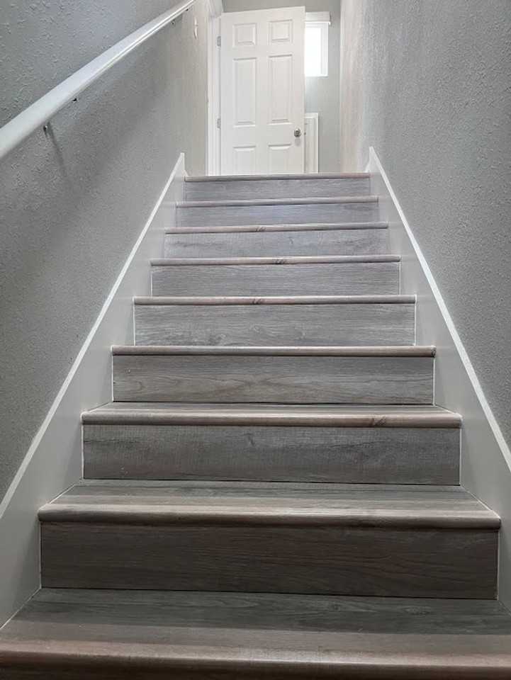 1320 1320 E Hwy 98 Bus E 307 Highway - Photo 7 of 17