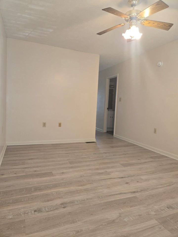 122 Madison Spgs - Photo 2 of 8