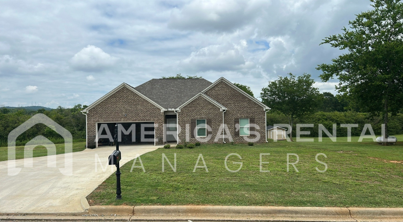 54 Keswick Dr - Photo 2 of 6