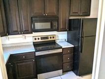 Madison Apartments - Photo 1 of 1