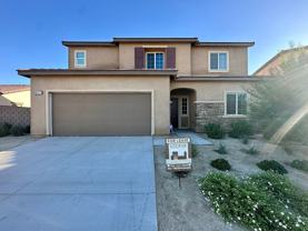 84671 Cabernet Ln - Photo 1 of 1