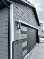 featured image of 1452 69th Ave S