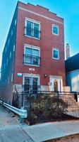 featured image of 1119 W Addison St