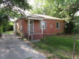 1114 Fairland Ave - Photo 1 of 1