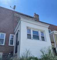 420 Woodcliffe Rd - Photo 1 of 1
