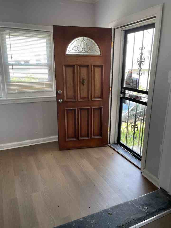 420 Woodcliffe Rd - Photo 2 of 14