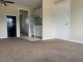 Parker Heights Apartments - Photo 1 of 1