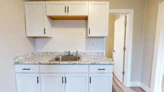 3393 W 46th St - Photo 1 of 1