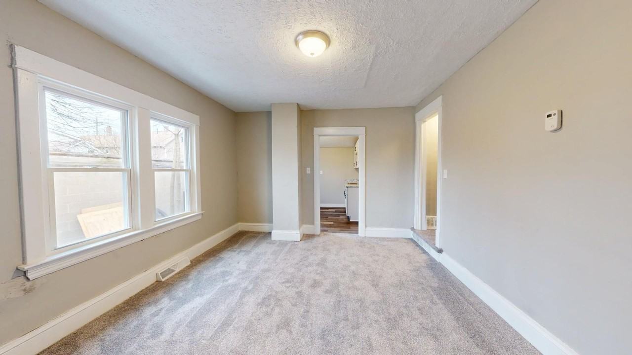 3393 W 46th St - Photo 2 of 50