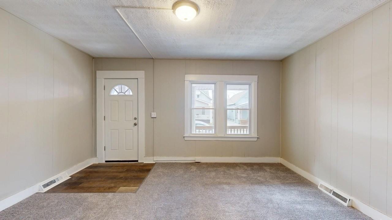 3393 W 46th St - Photo 3 of 50