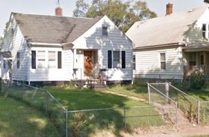 featured image of 1716 7th St