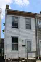 227 Susquehanna Ave - Photo 1 of 1