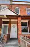5439 Hunter St - Photo 1 of 1