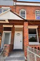 featured image of 5439 Hunter St