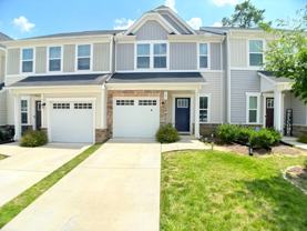 121 Capeside Ct - Photo 1 of 1