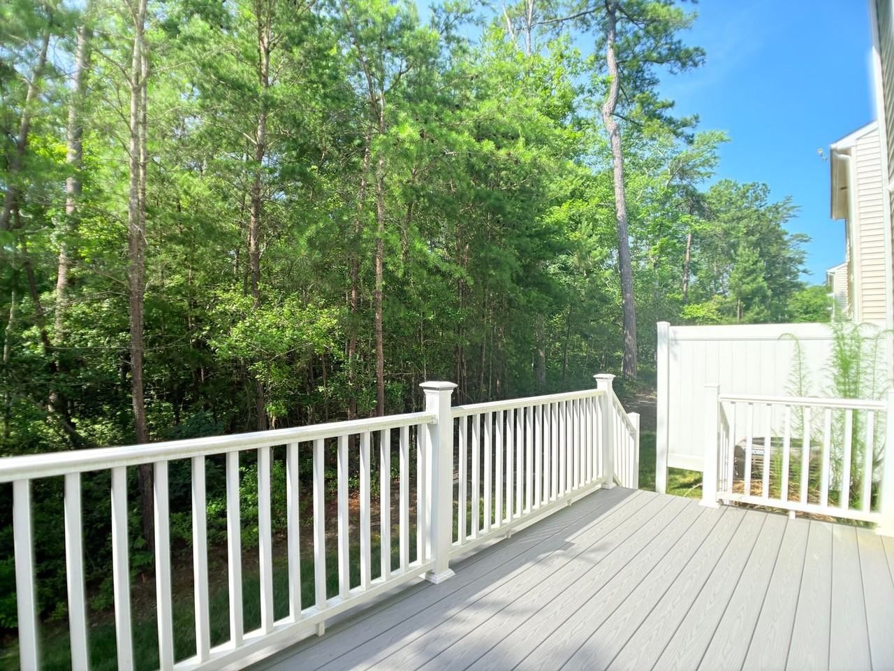 121 Capeside Ct - Photo 4 of 13