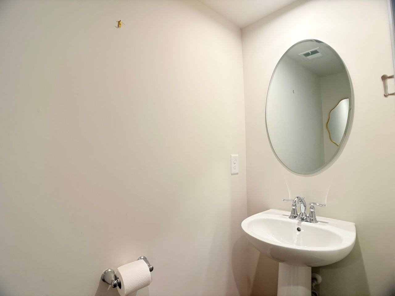 121 Capeside Ct - Photo 5 of 13