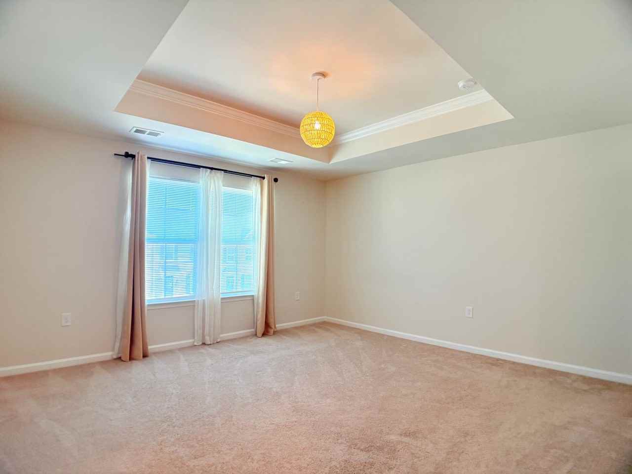 121 Capeside Ct - Photo 6 of 13
