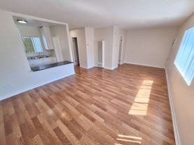 6815 Kelvin Ave. - Photo 1 of 1