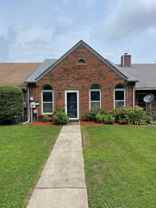 428 Carridale St Sw - Photo 1 of 1