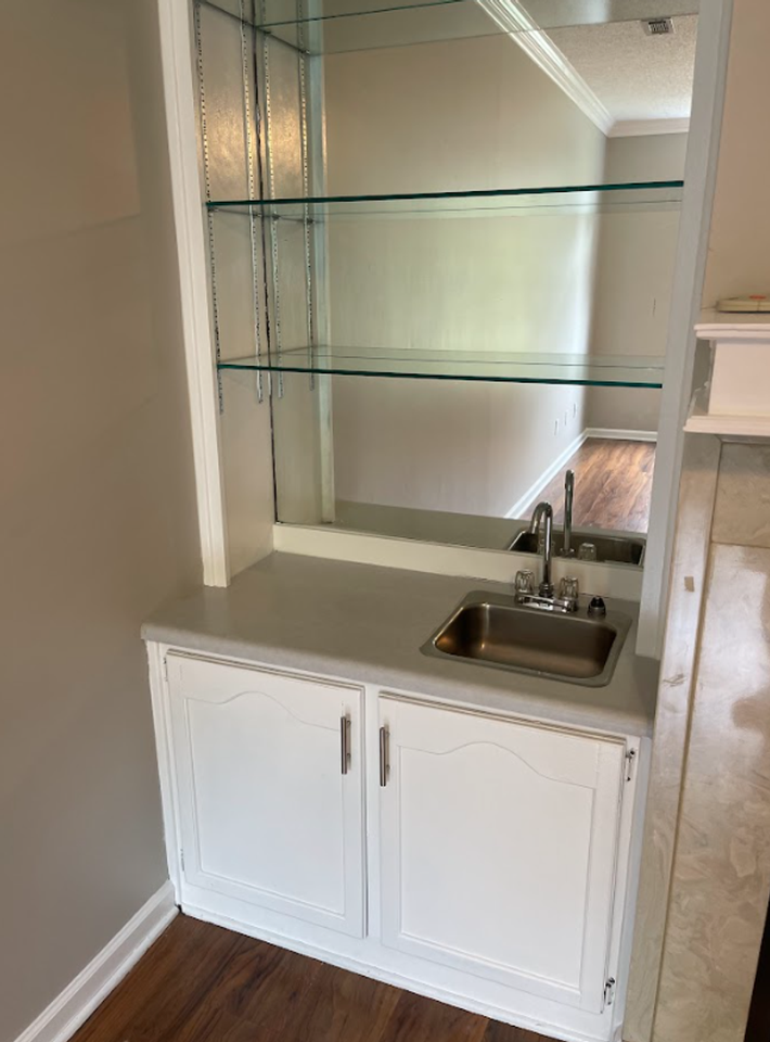 428 Carridale St Sw - Photo 4 of 32