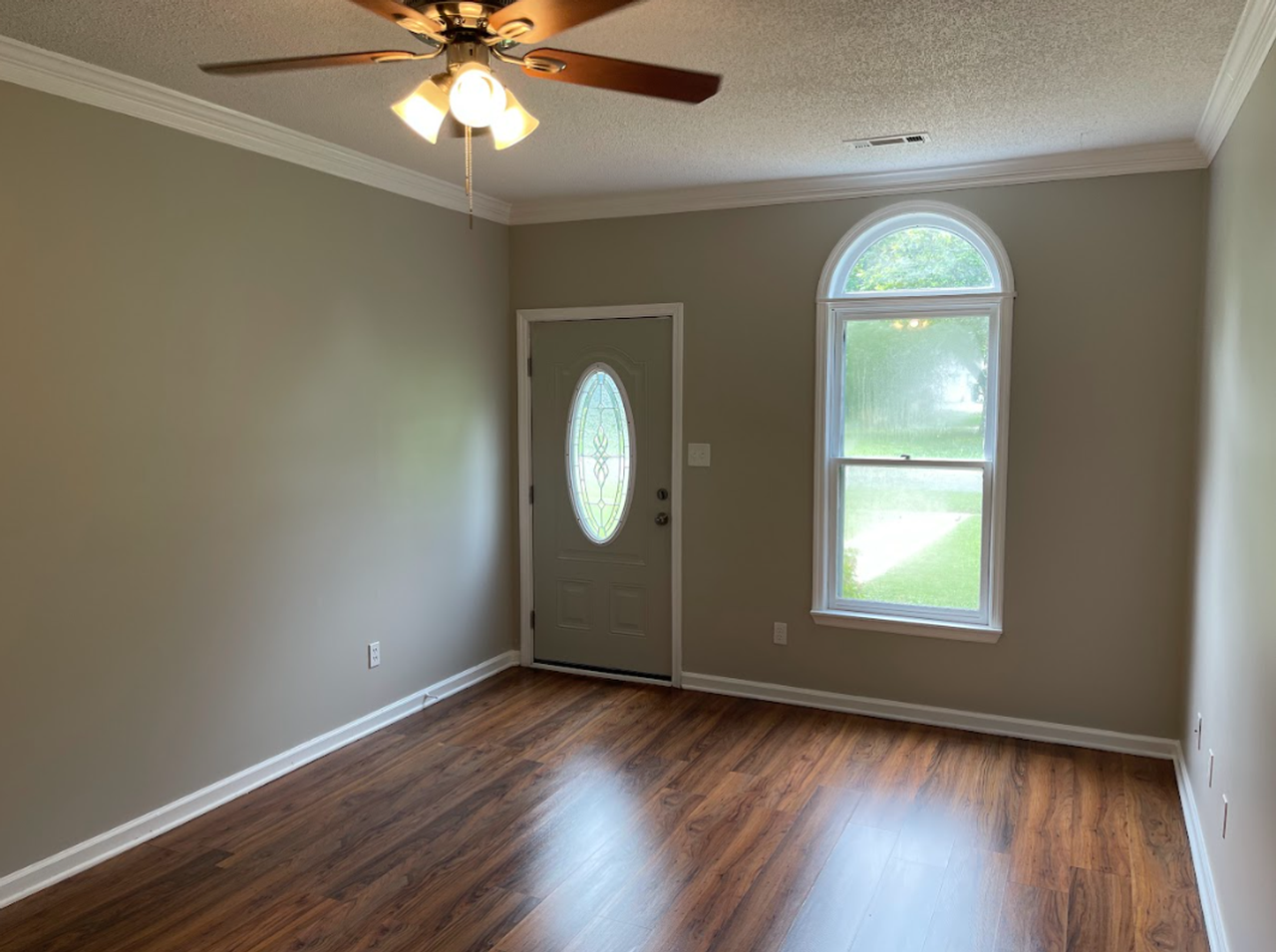 428 Carridale St Sw - Photo 6 of 32