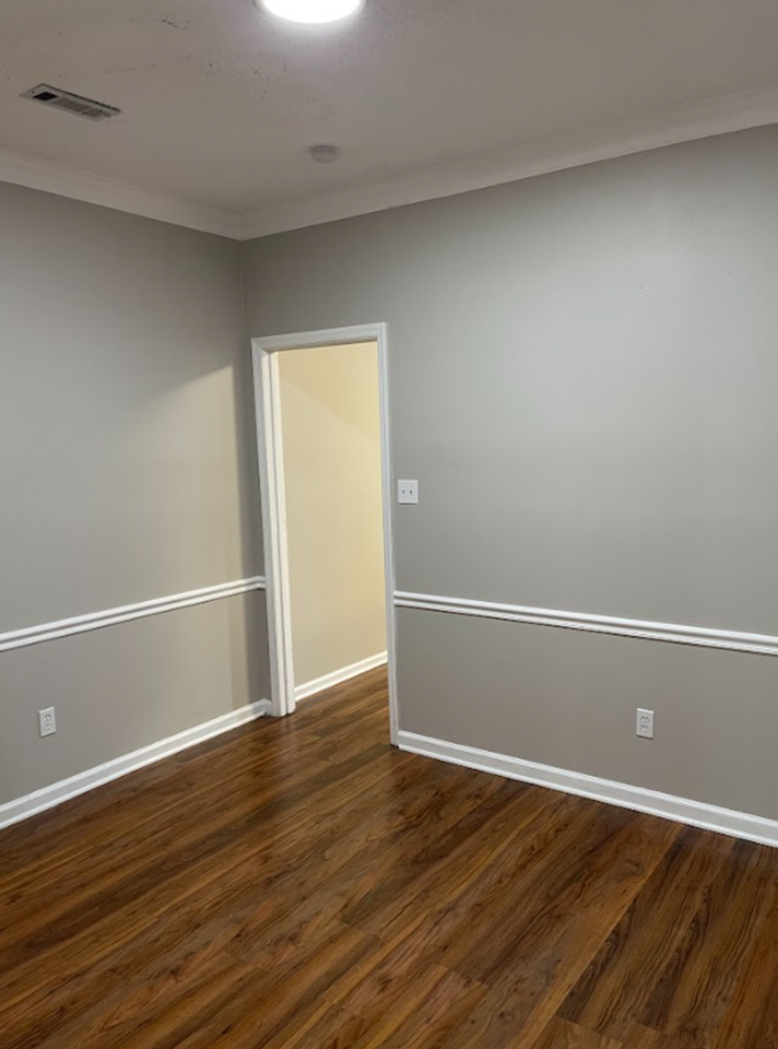 428 Carridale St Sw - Photo 7 of 32