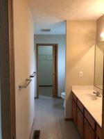 featured image of 2747 Wyndham Ct