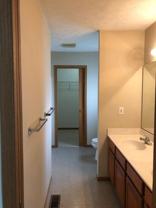 2747 Wyndham Ct West Lafayette, IN 47906 - Photo 1 of 1