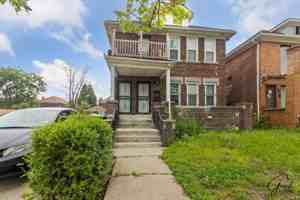 featured image of 12107 Stoepel St