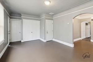 featured image of 12107 Stoepel St