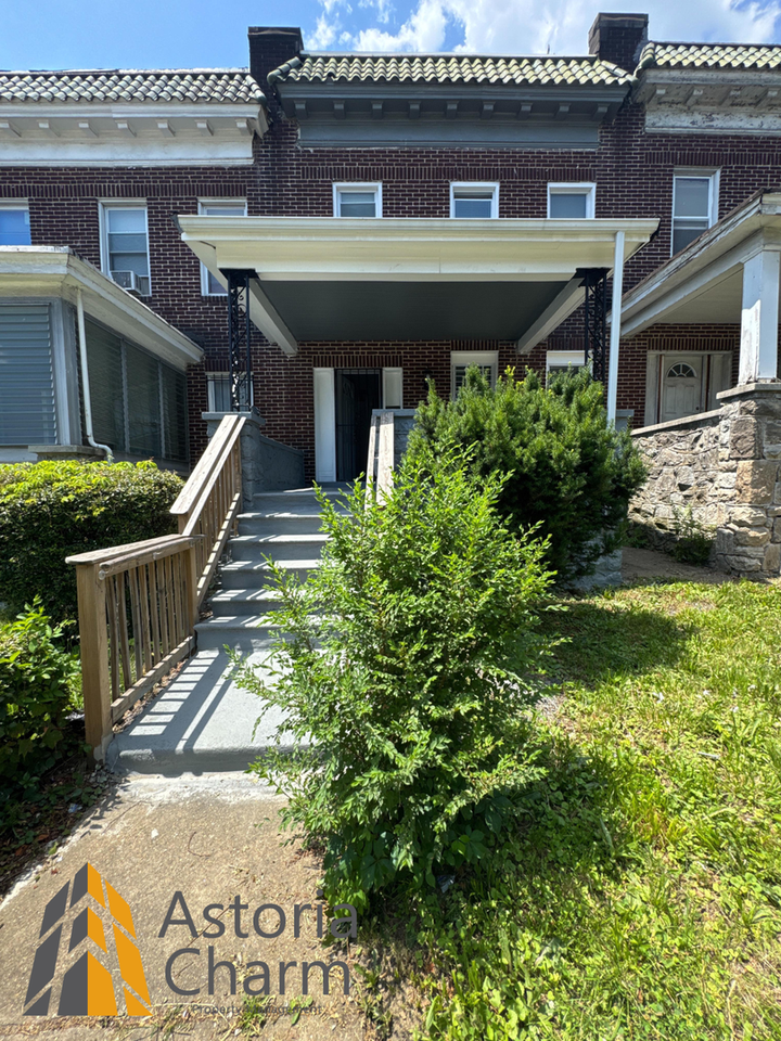 2334 Reisterstown Rd - Photo 3 of 24